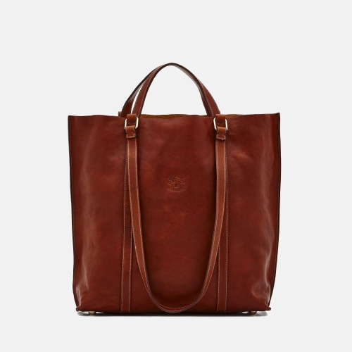 �Ϻ����� ��ȭ IB25Z3FBT29 �Ұ��� ���� �ڵ� ��Ʈ��