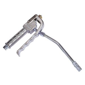 동창유압 구리스건 CP-92