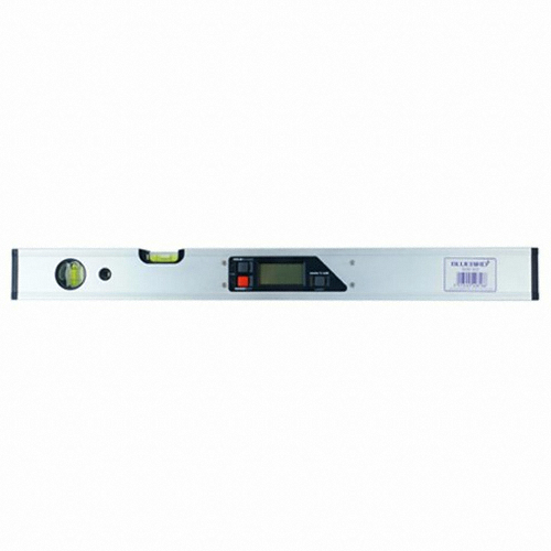 블루텍 디지털 수평 방수형 BDM-800_이미지