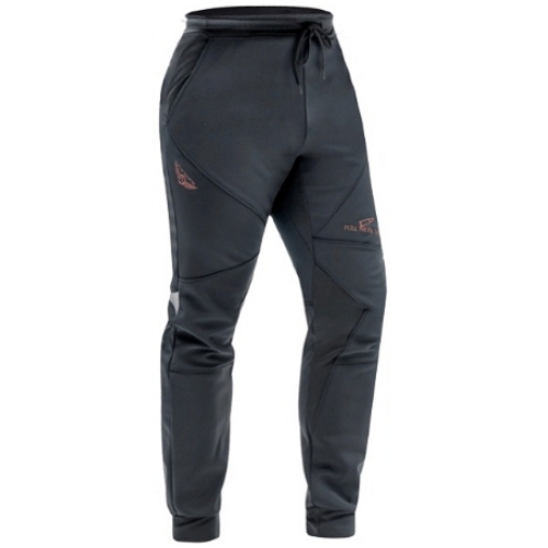  암스트롱 풀메탈 3레이어 바지