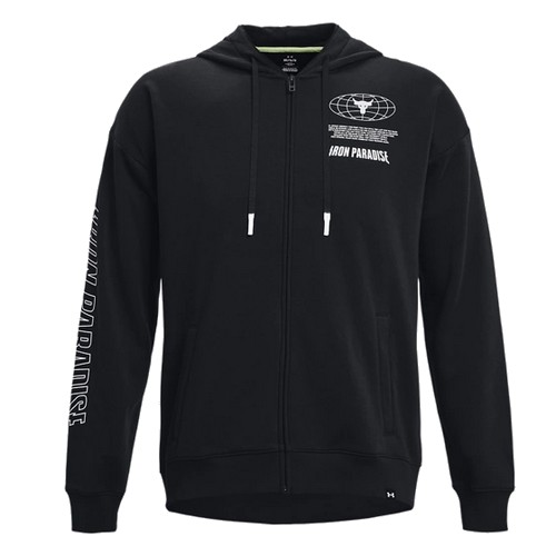 ����Ƹ� ������Ʈ �� �𽺷�Ʈ ���̹� �ø��� Ǯ �� 1373565