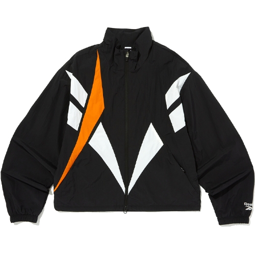 LF ���� ���� �÷��� ũ�� ���� �극��Ŀ REJU4EJ34BK