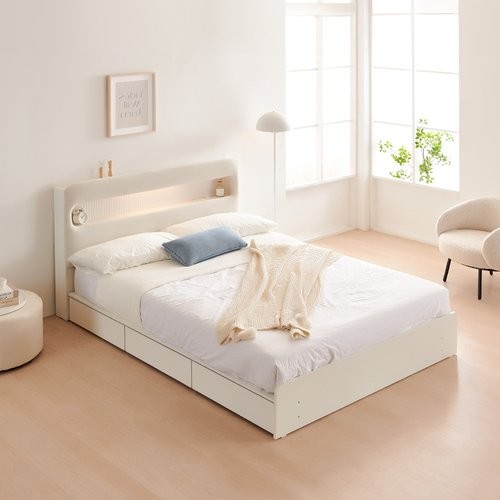 ��ǰ �� �̹���