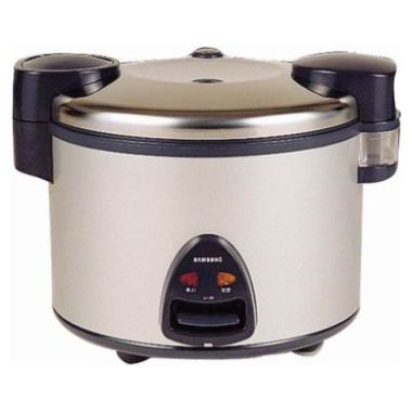 �Ｚ���� SJ-325