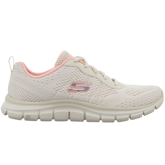 스케쳐스 트랙 SL0WPCEX334