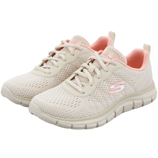 스케쳐스 트랙 SL0WPCEX334_이미지