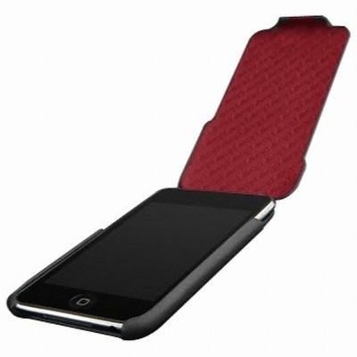 Vaja iPod Touch 2����/3���� ������ �������̽�