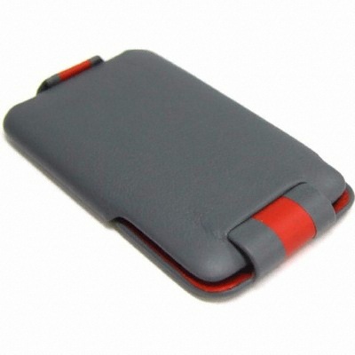 Vaja iPod Touch 2����/3���� ������ �������̽�