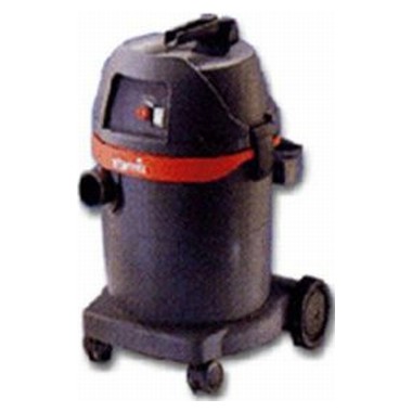 Starmix GS-1032HK_이미지