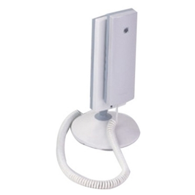 삼성전자 SP-F010W_이미지