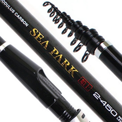 용성 씨파크 (2-450)_이미지