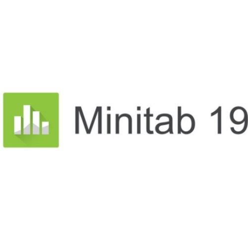 Minitab Minitab 19 (1년 라이선스)