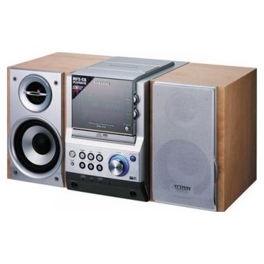 �Ｚ���� MM-ZJ8