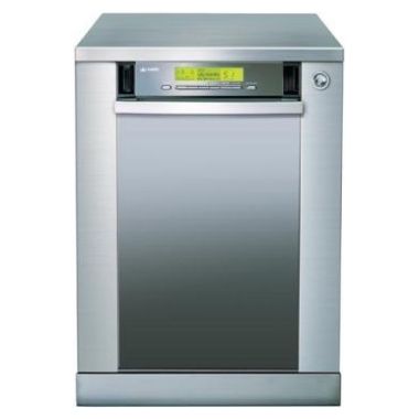 SK매직 DWA-2201H