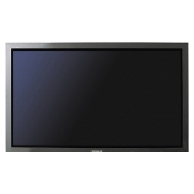 �Ｚ���� �ĺ� SPD-42A4HS