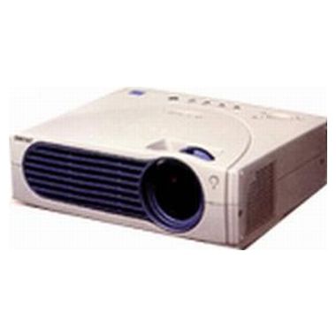 SONY VPL-CX10_이미지