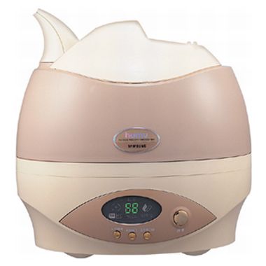 �Ｚ���� HU-7020S