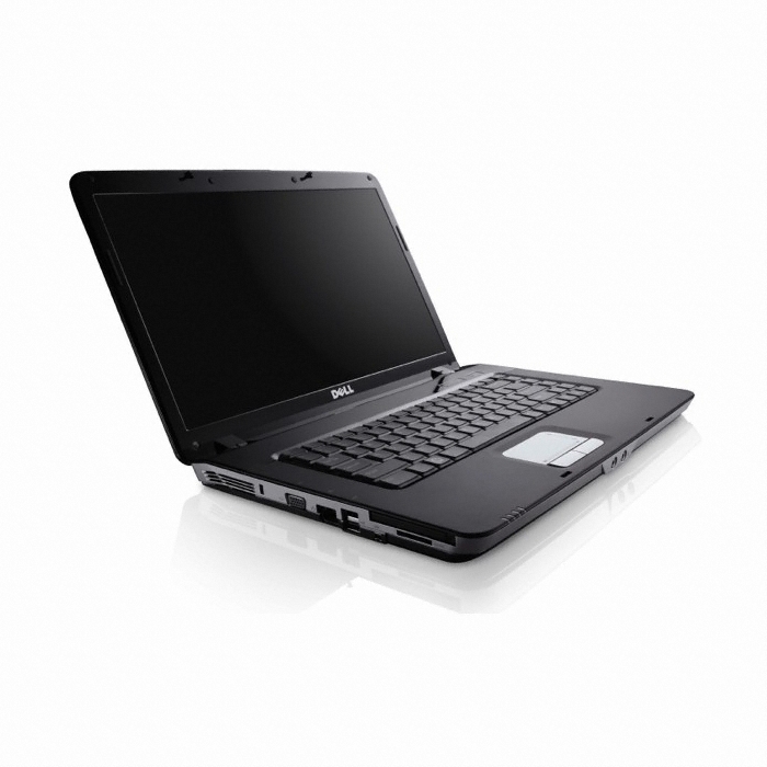 DELL 보스트로 A860 T5670 리퍼비시_이미지