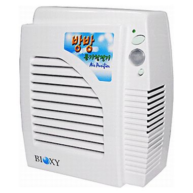 방방공기청정기(BWO-2003D)_이미지
