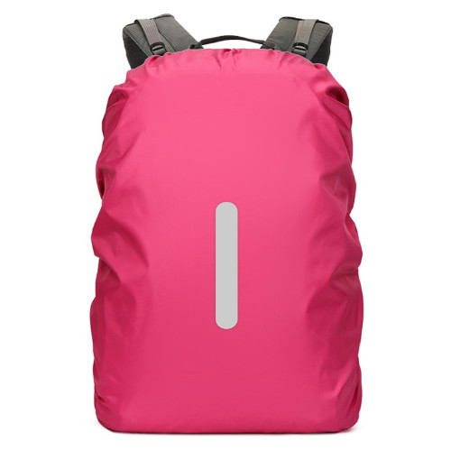 온트리 야광반사 방수 커버 60L이미지입니다. 누르면 해당 게시물로 새창이동합니다.