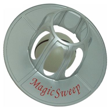 GL-1100 ��������(MAGIC SWEEP)