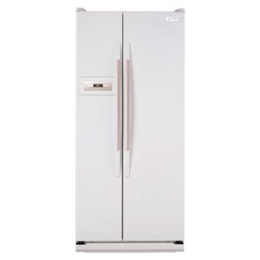 위니아 FR-S580EGM