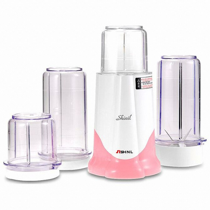 ��ǰ �� �̹���