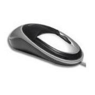 ���� �̹�������Ʈ ��Ƽ�� ���콺 (800DPI)