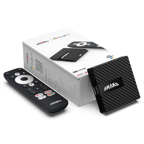 �Ｚ���� LH85BEDHLGFXKR