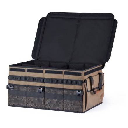 ����ó����ũ ķ�� ������