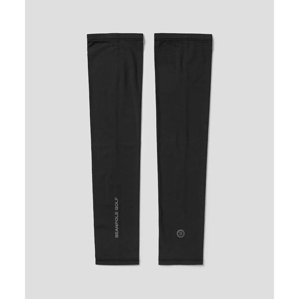 빈폴 ACCESSORY 공용 팔토시 블랙 BE528ZC025 652909이미지입니다. 누르면 해당 게시물로 새창이동합니다.