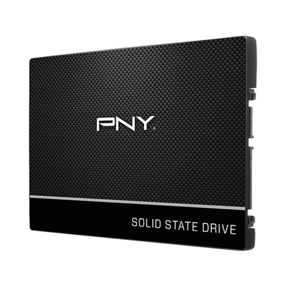 PNY CS900 ���̾���