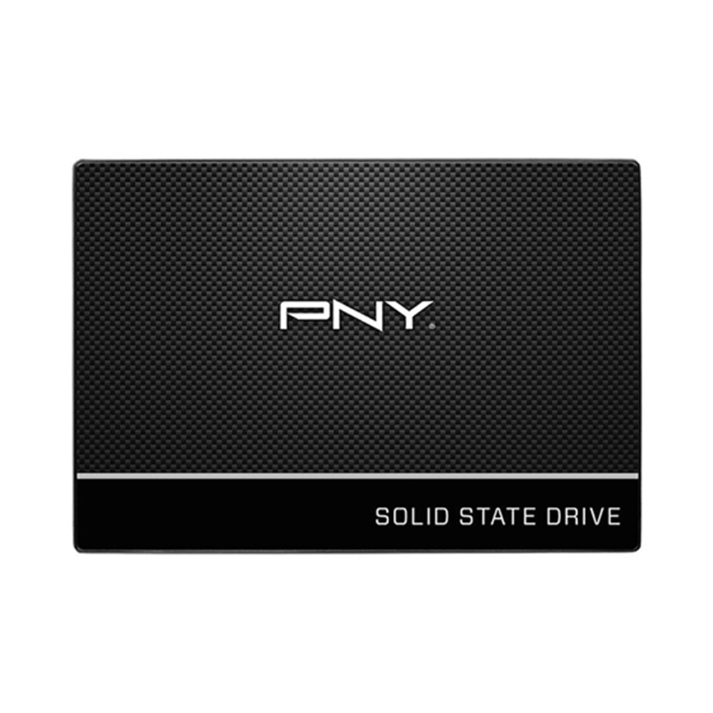 PNY CS900 제이씨현 (1TB)_이미지