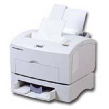 �ŵ����� Blackfoot LP1600N
