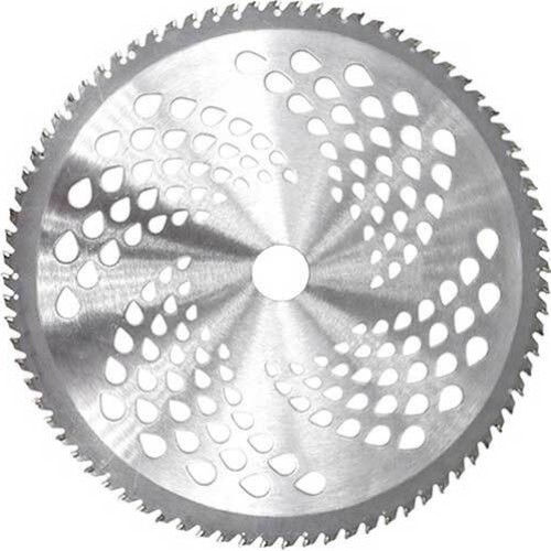 고강도 예초기날이미지입니다. 누르면 해당 게시물로 새창이동합니다.