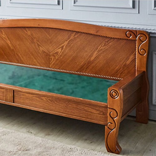 현대의료기 100SF 옥소파 MS (청정옥)