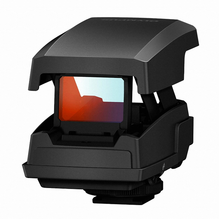 올림푸스 도트 사이트 EE-1 (정품)_이미지