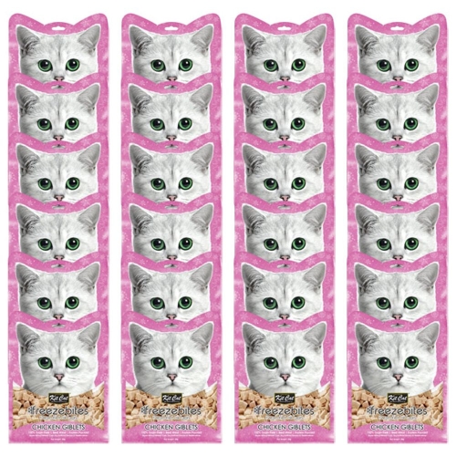 ŶĹ ������� �߰� 20g