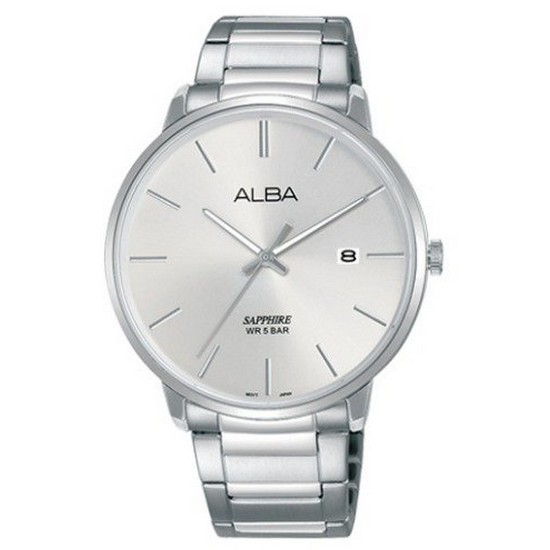 알바 AS9G65X1_이미지