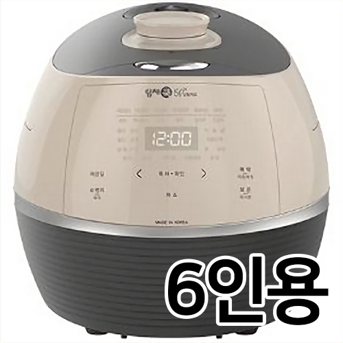 ���Ͼ� ��ä�� WCDE06BSIHW