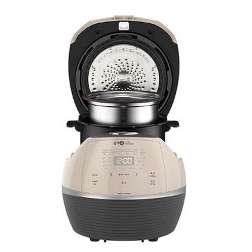 ���Ͼ� ��ä�� WCDE06BSIHW