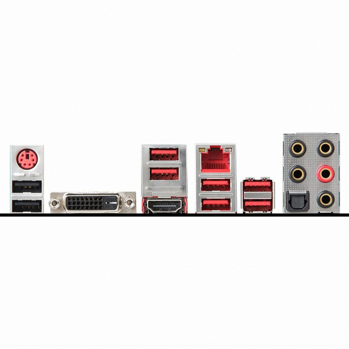 MSI X470 게이밍 프로_이미지