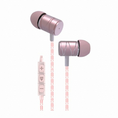 For LG LTA-AEP04_이미지