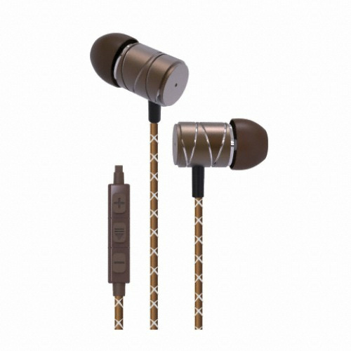 For LG LTA-AEP04_이미지