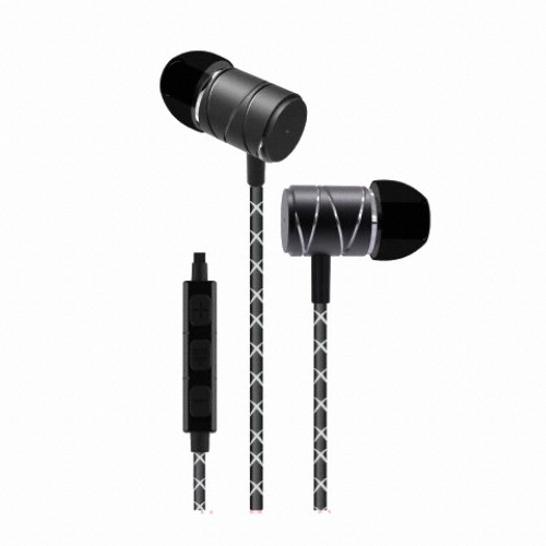 For LG LTA-AEP04_이미지