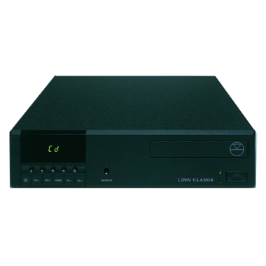 �� CLASSIK-K MUSIC SYSTEM