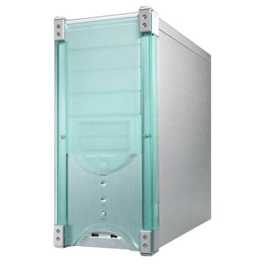 �𷯸����� ATC-210