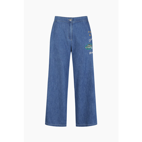 ������ �ڼ� ���� ���� BADP70431