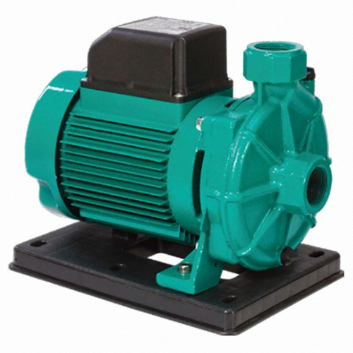 윌로펌프 다목적 펌프 PUN-990M_이미지