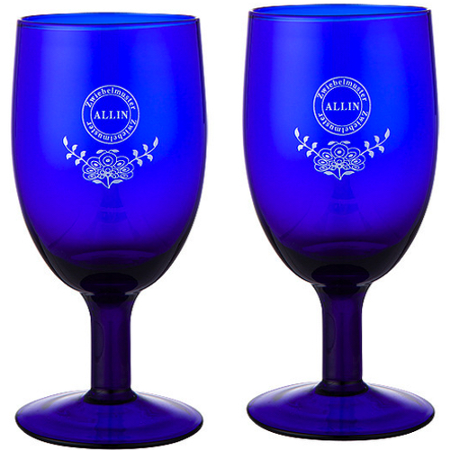 Allin ��� ������ǳ �ڹ�Ʈ���� �۶� ���ι��� ����